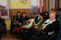IMG_1507.jpg