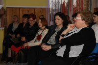 IMG_1464.jpg