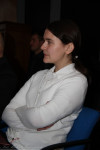 IMG_1489.jpg