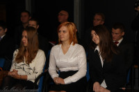 IMG_1463.jpg