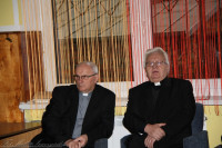 IMG_1487.jpg