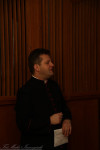 IMG_1458.jpg