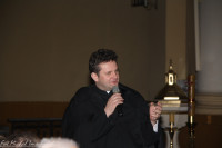 img_0581.jpg