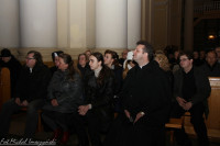 img_0575.jpg