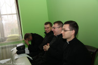 img_0561.jpg