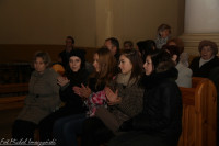 img_0576.jpg