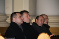 img_0549.jpg