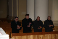 img_0545.jpg