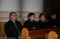 img_0552.jpg