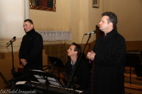 img_0556.jpg