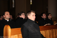 img_0550.jpg
