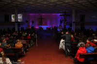 img_0373.jpg