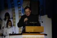 img_0431.jpg