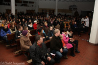 img_0387.jpg