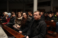 img_0369.jpg