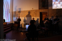 img_0423.jpg
