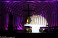 img_0376.jpg