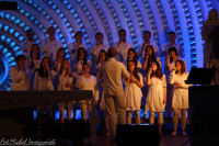 img_0441.jpg