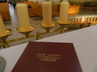 dscn1273.jpg