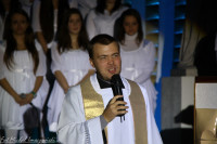 img_0433.jpg