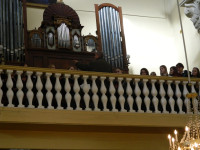 dscn1233.jpg
