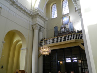 dscn1241.jpg