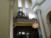 dscn1234.jpg
