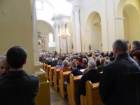 dscn1250.jpg