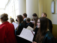 dscn1219.jpg
