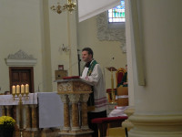 dscn1257.jpg