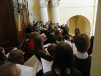 dscn1209.jpg