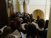 dscn1207.jpg
