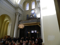 dscn1249.jpg