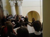 dscn1215.jpg