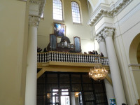 dscn1267.jpg
