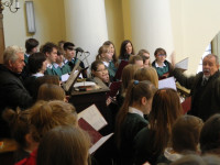 dscn1212.jpg