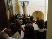 dscn1216.jpg