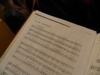 dscn1218.jpg