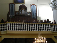 dscn1252.jpg