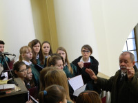dscn1229.jpg