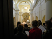 dscn1220.jpg