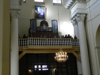 dscn1254.jpg