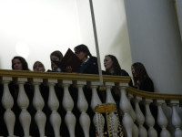 dscn1239.jpg