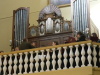 dscn1245.jpg
