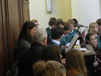 dscn1227.jpg