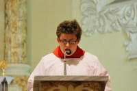 img_1182.jpg
