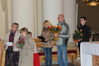 img_1231.jpg