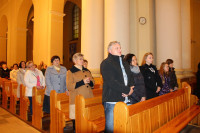 img_1166.jpg