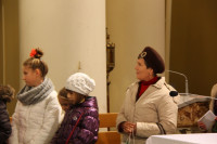img_1215.jpg