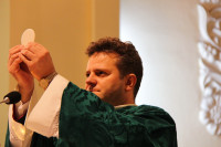 img_1204.jpg